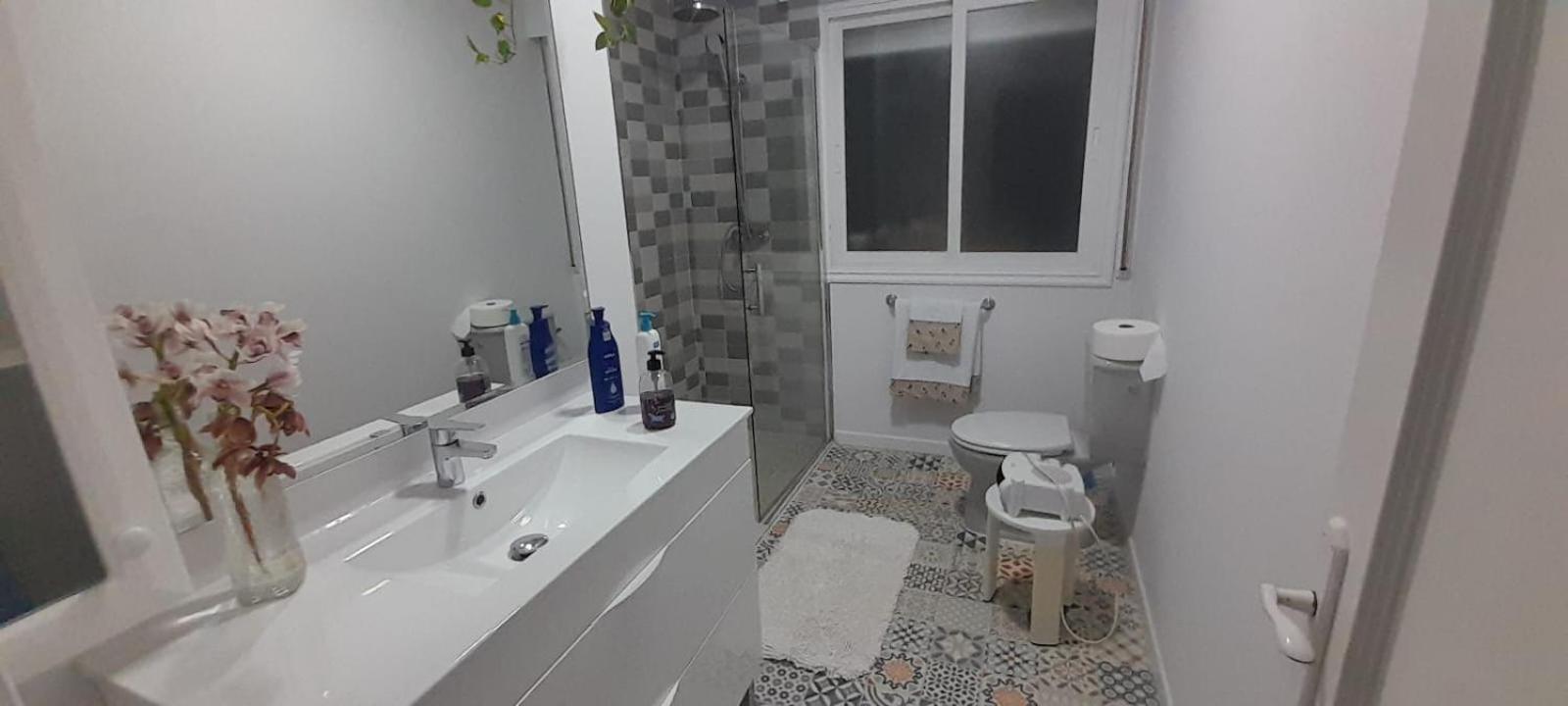 Corazon Do Val Da Lourina-Area Vigo Apartment Понтеведра Екстериор снимка